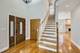 314 Judson, Bensenville, IL 60106