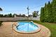 314 Judson, Bensenville, IL 60106