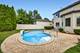 314 Judson, Bensenville, IL 60106