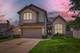 314 Judson, Bensenville, IL 60106