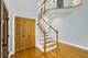 314 Judson, Bensenville, IL 60106