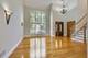 314 Judson, Bensenville, IL 60106