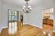 314 Judson, Bensenville, IL 60106
