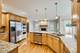 314 Judson, Bensenville, IL 60106