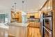 314 Judson, Bensenville, IL 60106