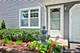 527 Normandie, Round Lake Beach, IL 60073