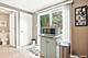 527 Normandie, Round Lake Beach, IL 60073