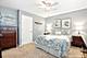 527 Normandie, Round Lake Beach, IL 60073