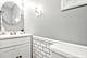 527 Normandie, Round Lake Beach, IL 60073