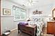 527 Normandie, Round Lake Beach, IL 60073