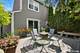 527 Normandie, Round Lake Beach, IL 60073