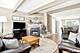 527 Normandie, Round Lake Beach, IL 60073