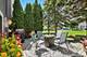 527 Normandie, Round Lake Beach, IL 60073