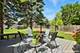 527 Normandie, Round Lake Beach, IL 60073