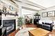527 Normandie, Round Lake Beach, IL 60073