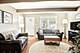 527 Normandie, Round Lake Beach, IL 60073