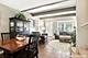 527 Normandie, Round Lake Beach, IL 60073