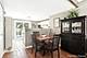 527 Normandie, Round Lake Beach, IL 60073