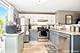 527 Normandie, Round Lake Beach, IL 60073