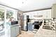 527 Normandie, Round Lake Beach, IL 60073