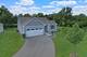 2647 Kellogg, Yorkville, IL 60560
