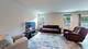 2647 Kellogg, Yorkville, IL 60560