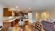 2647 Kellogg, Yorkville, IL 60560