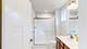2647 Kellogg, Yorkville, IL 60560