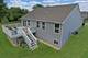 2647 Kellogg, Yorkville, IL 60560
