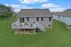 2647 Kellogg, Yorkville, IL 60560