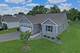 2647 Kellogg, Yorkville, IL 60560