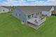 2647 Kellogg, Yorkville, IL 60560