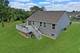 2647 Kellogg, Yorkville, IL 60560