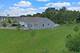2647 Kellogg, Yorkville, IL 60560