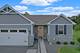 2647 Kellogg, Yorkville, IL 60560
