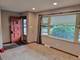 3213 Cuyler, Berwyn, IL 60402