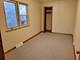 3213 Cuyler, Berwyn, IL 60402