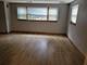 3213 Cuyler, Berwyn, IL 60402