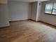 3213 Cuyler, Berwyn, IL 60402