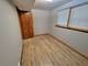 3213 Cuyler, Berwyn, IL 60402