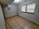 3213 Cuyler, Berwyn, IL 60402