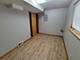 3213 Cuyler, Berwyn, IL 60402