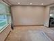 3213 Cuyler, Berwyn, IL 60402