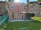 3213 Cuyler, Berwyn, IL 60402