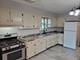3213 Cuyler, Berwyn, IL 60402