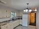 3213 Cuyler, Berwyn, IL 60402