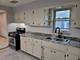 3213 Cuyler, Berwyn, IL 60402