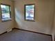 3213 Cuyler, Berwyn, IL 60402