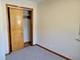 3213 Cuyler, Berwyn, IL 60402