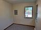 3213 Cuyler, Berwyn, IL 60402